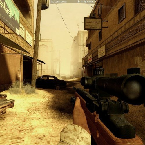 wood_m14_DMR