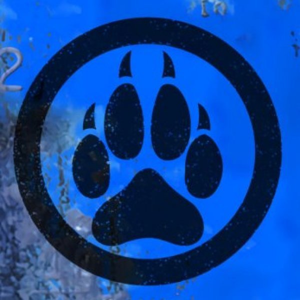 Fur-Life: Fur Shift