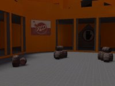 DM_Orange_Castle