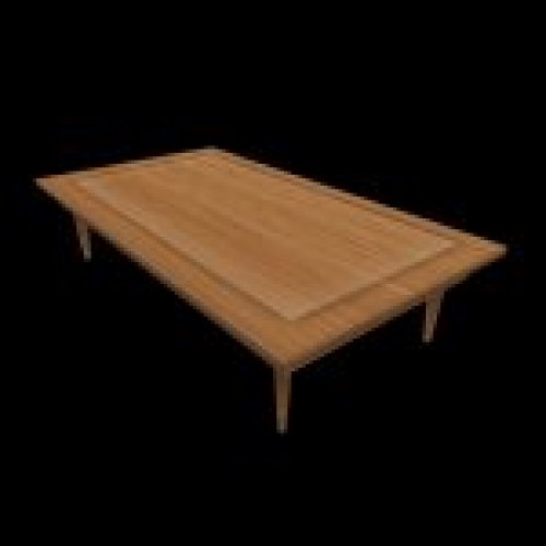 3dm_tafel.mdl