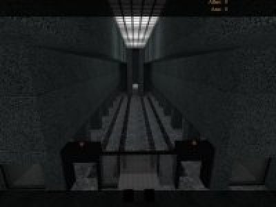 fy_matrix