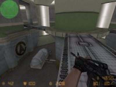 de_spacelab_cz