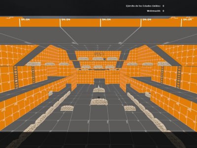 dod_orange_3floors
