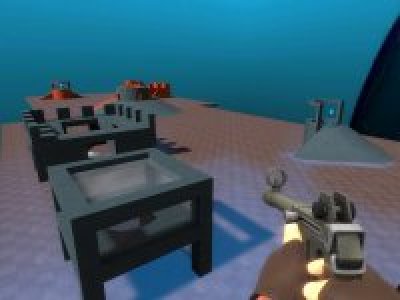 cp_funfun
