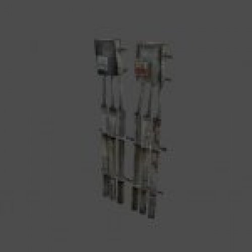 maniak_electrohren
