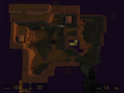 dm_dirt_fortress