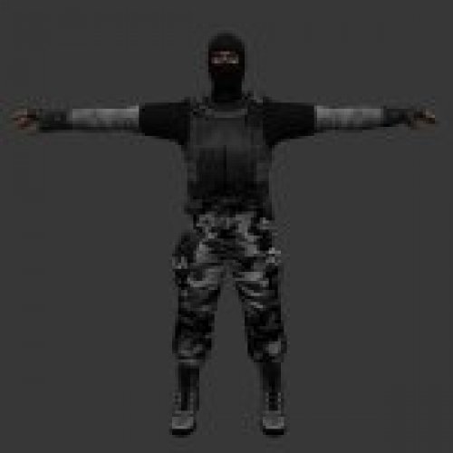 terror_LAca