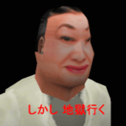 k4zuko