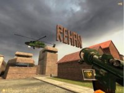war_2