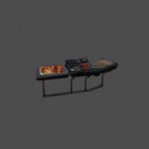 hl2_genconsole