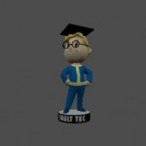 pip8