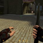 Red_Dragon_glove_+_tat