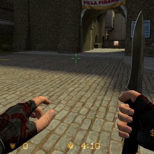 Red_Dragon_glove_+_tat