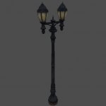 AA_Exterior_Props_01_Lights_streetLight02_BD_N