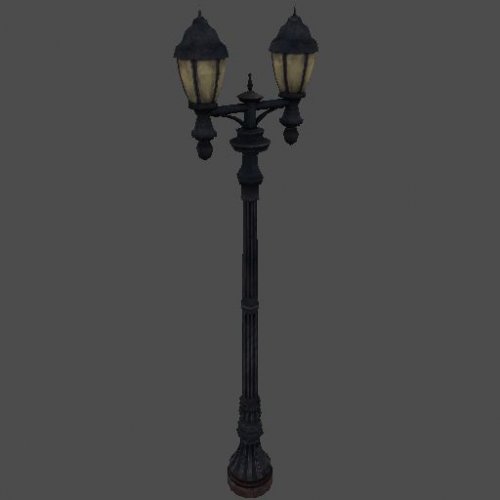 AA_Exterior_Props_01_Lights_streetLight02_BD_N