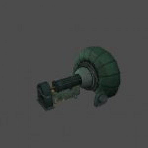 hl2_generator1