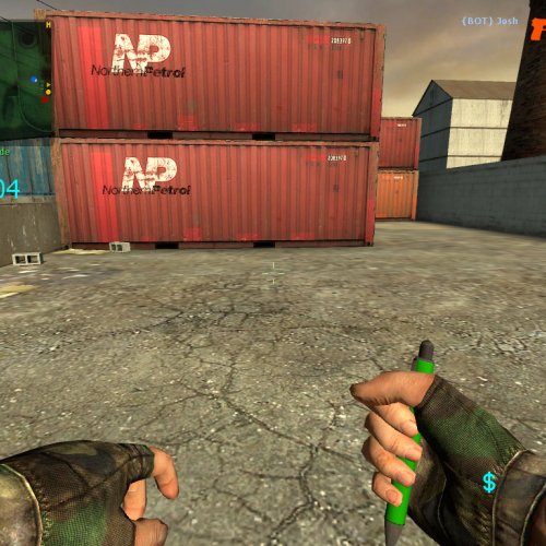 Woodland_Camo_Gloves_with_Tat