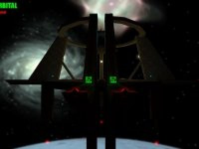 Dm_Orbital