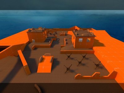 dod_orange_arena_mayhem_v2