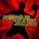 Dodgeball