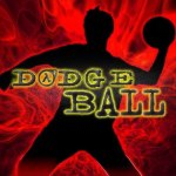 Dodgeball