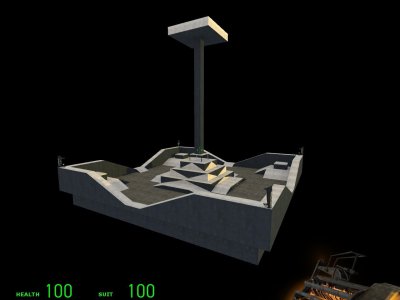Dm_StN_area7_b1