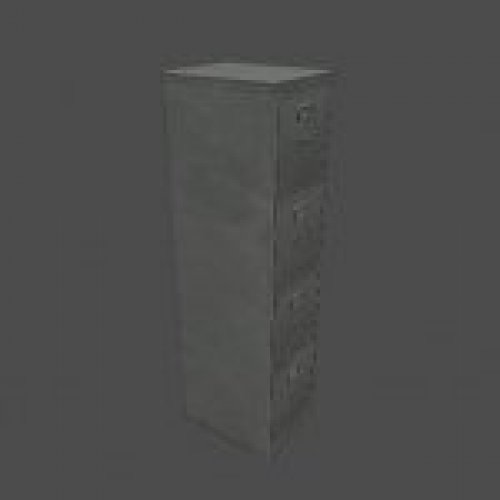 file_cabinet2
