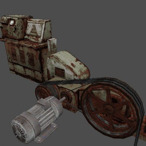 lift_mechanism_szp_001