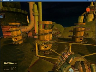 dm_snipertowers