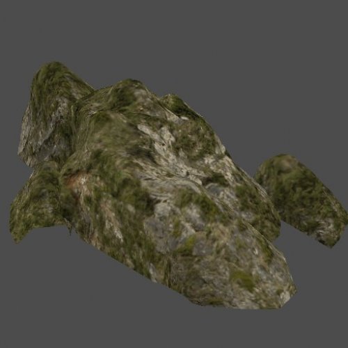 SM_Rock_Small