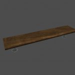 locker_bench