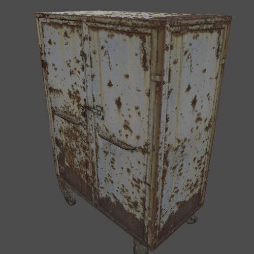 mex_covers_cart_020