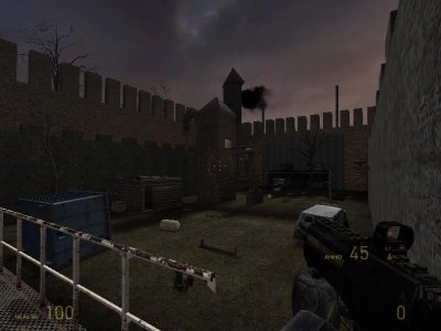 dm_castlerock