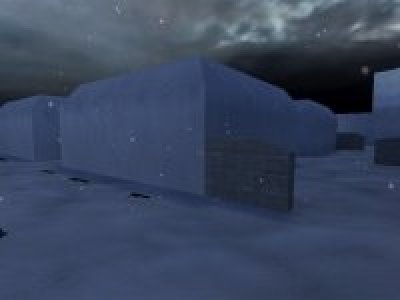 fy_map04_cz