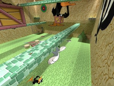 dm_killbox_hard_looney_toons