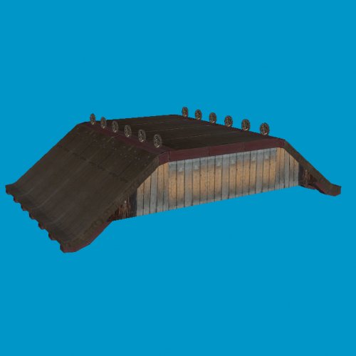 templeroofsmall_wide