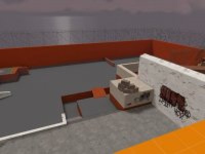 Cp_Orangex3ified