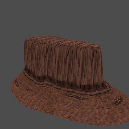 mesa02