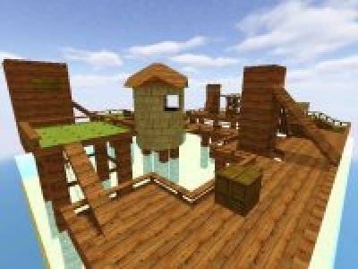 gg_mapcreative