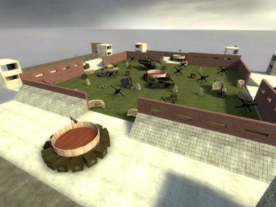 dod_warzone