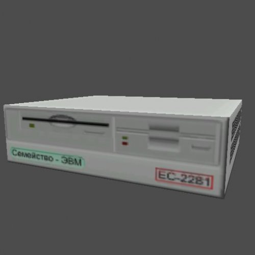 oldcomp
