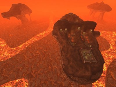 CTF-DE-LavaGiant2