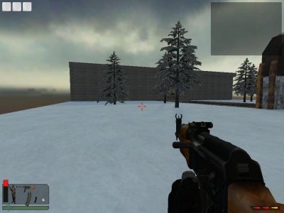 dod_germantowersnow