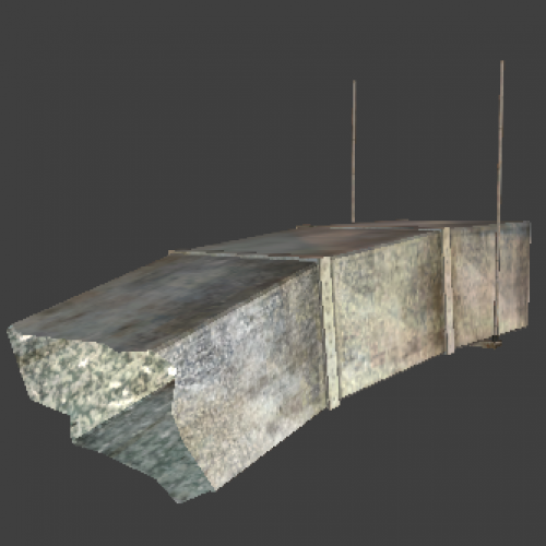air_duct_01_br