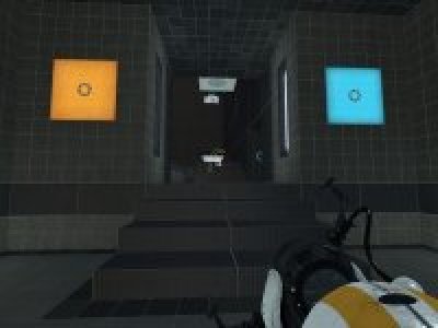 mp_coop_PortalCombat_01