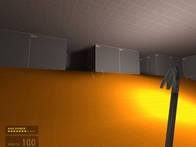 l7_meleearena