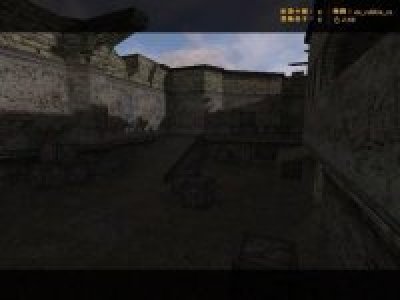 de_rubble_cz