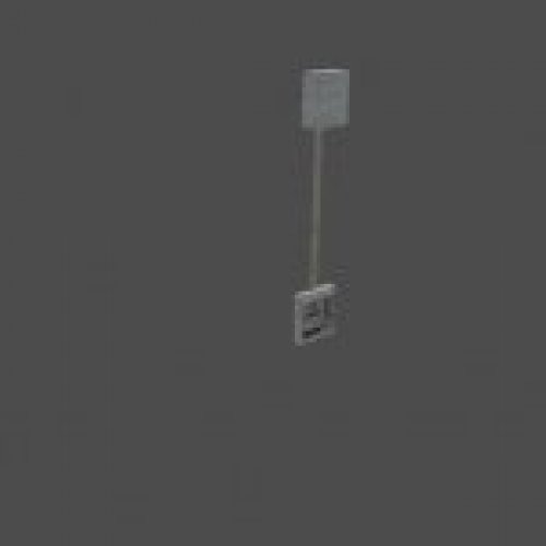 scr_elec_1