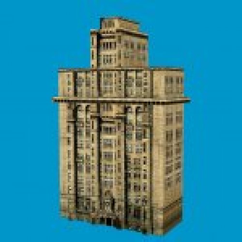prop_skybox_building1