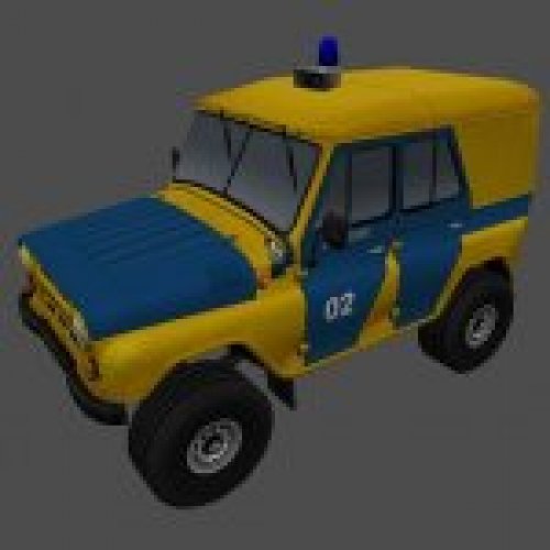 uaz_ment